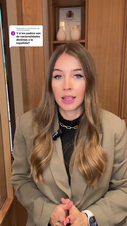 TikTok video thumbnail by arbuluabogados