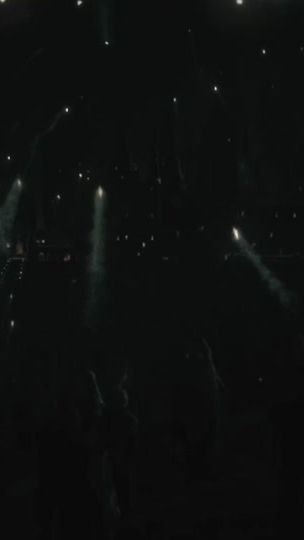 TikTok video thumbnail by favpotter