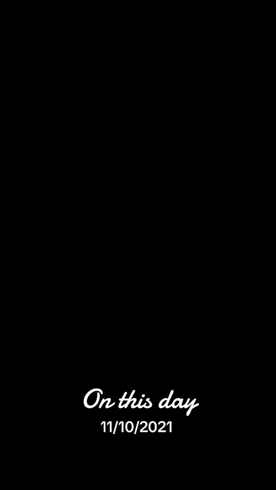 TikTok video thumbnail by elliott_kason