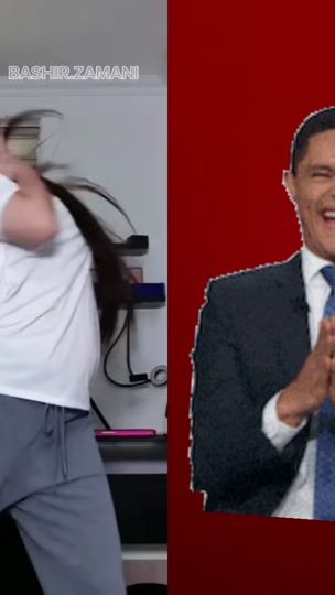 TikTok video thumbnail by tagyt80