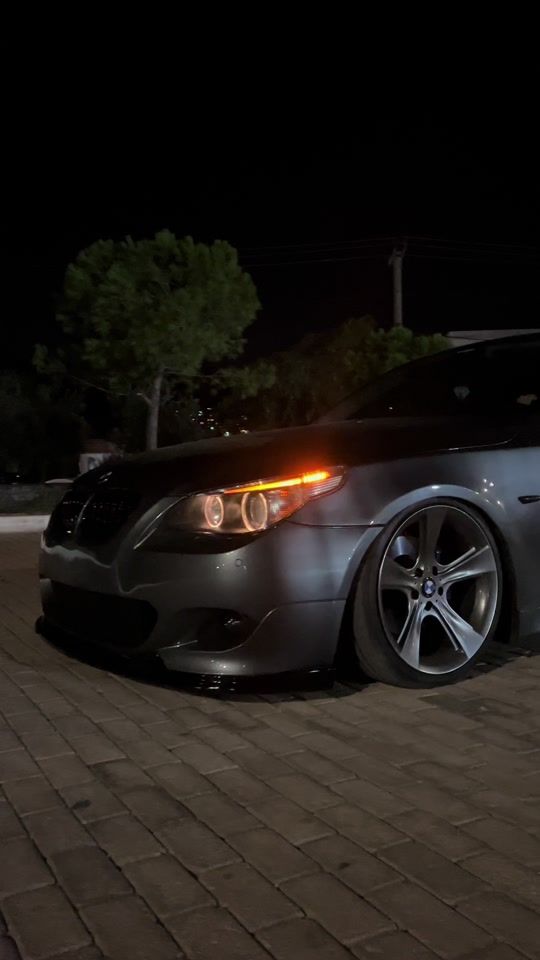 TikTok video thumbnail by damianos_e38