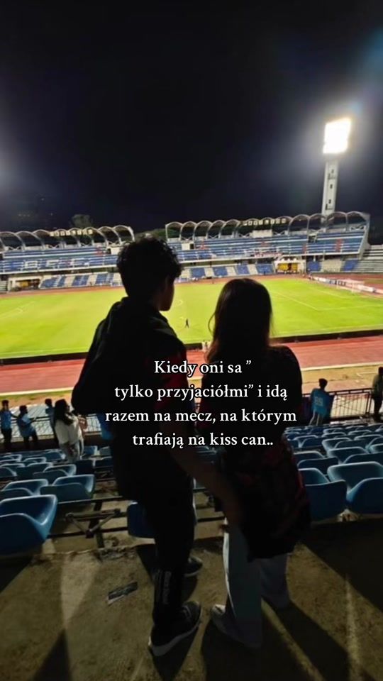 TikTok video thumbnail by book.watt1