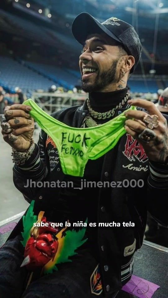 TikTok video thumbnail by jhonatan_jimenez000