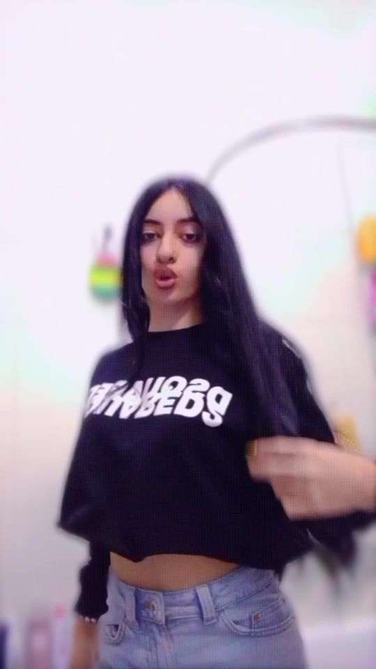 TikTok video thumbnail by jasmin_pensa_