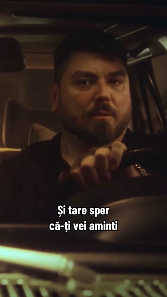 TikTok video thumbnail by onlyrics.ro