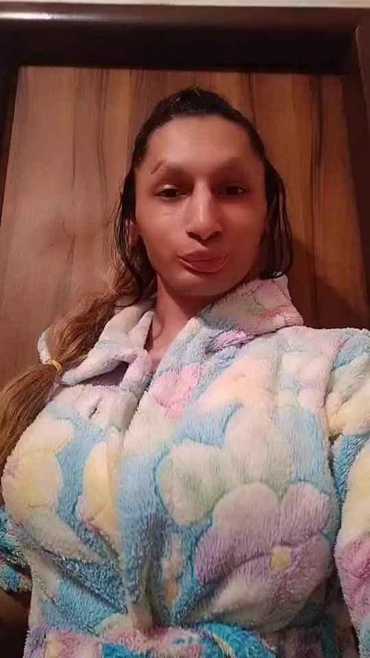 TikTok video thumbnail by anitagroowe