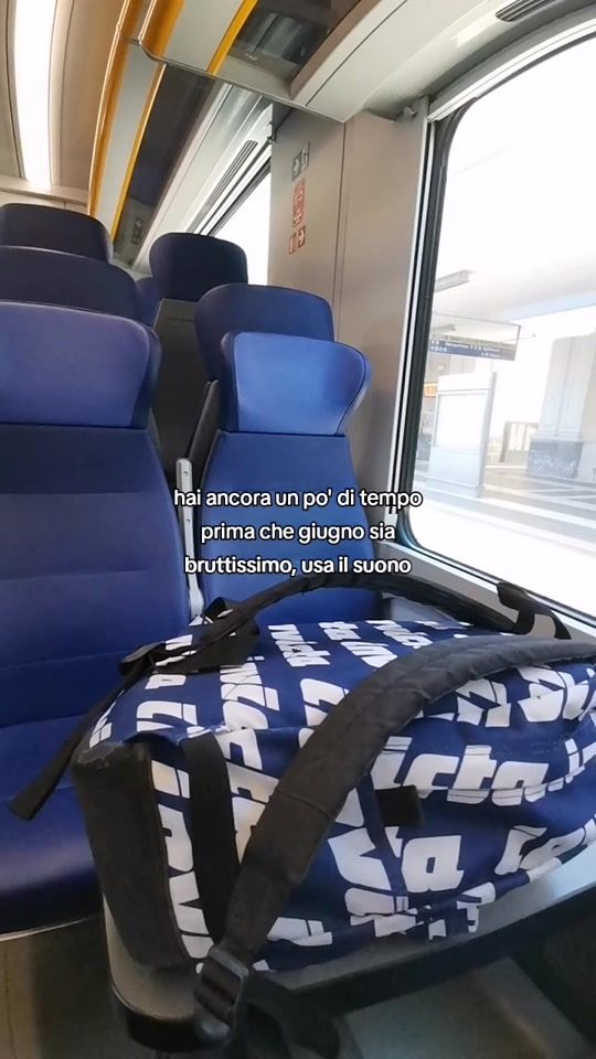 TikTok video thumbnail by enrico.rapisarda