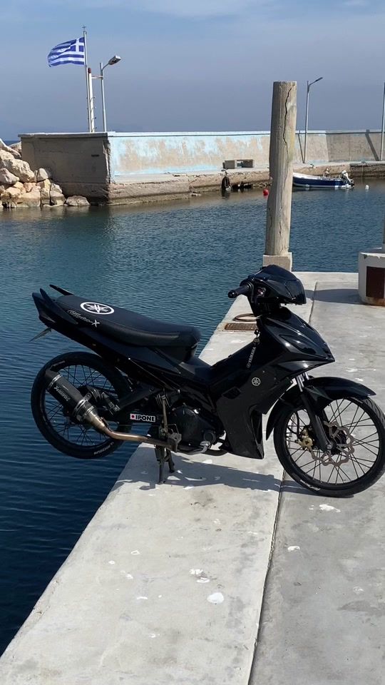 TikTok video thumbnail by carsandmotogr