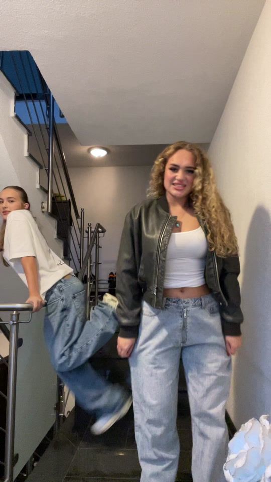 TikTok video thumbnail by .delina