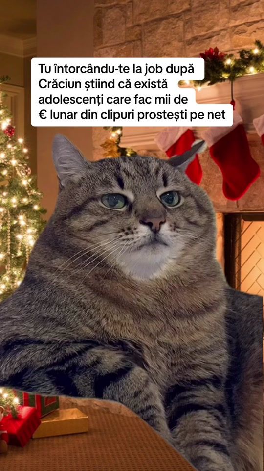 TikTok video thumbnail by epicefforts