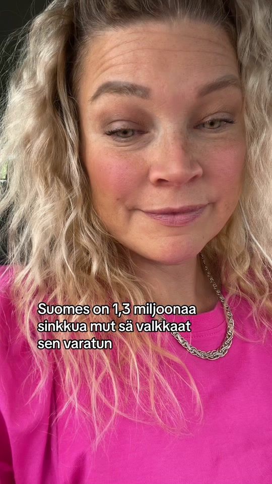 TikTok video thumbnail by supersannuli