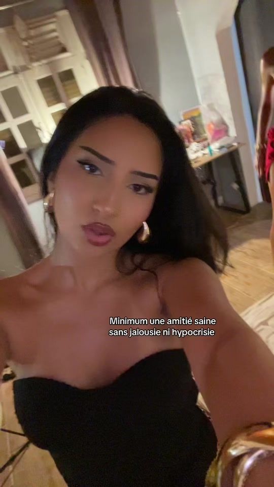TikTok video thumbnail by halina4eva