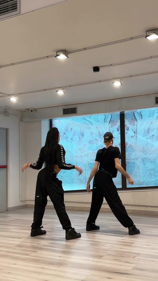 TikTok video thumbnail by vieirach99