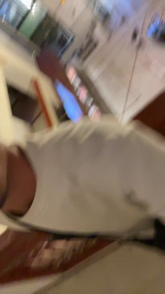 TikTok video thumbnail by bnss2