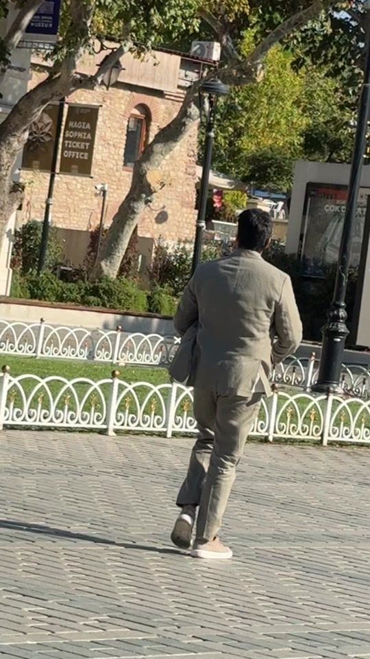 TikTok video thumbnail by alexandraarccc