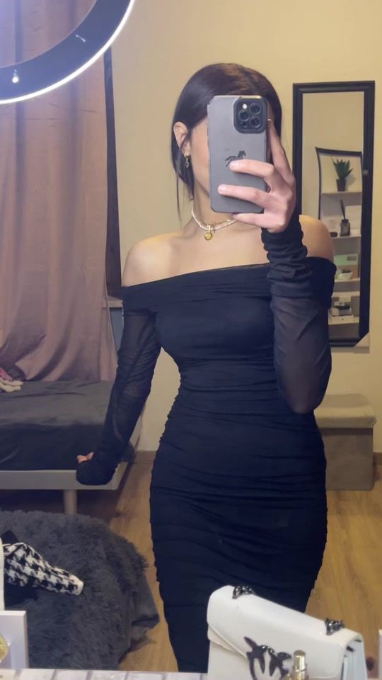 TikTok video thumbnail by h4j4ar
