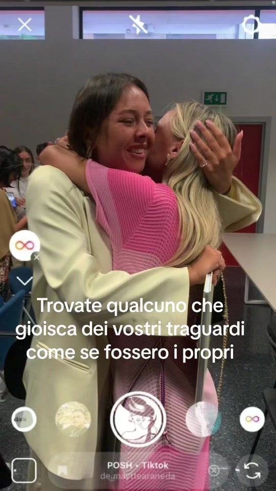 TikTok video thumbnail by colavitomartina3