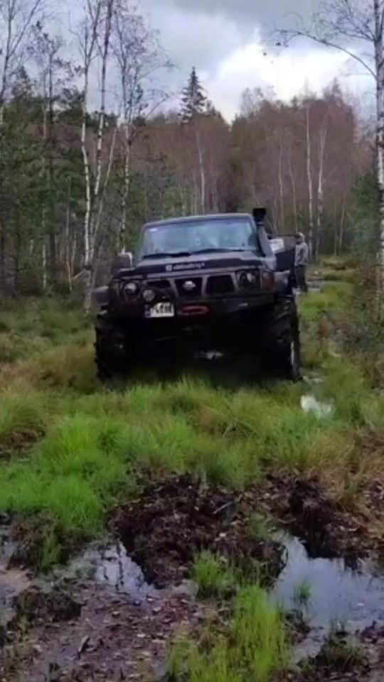 TikTok video thumbnail by chelsea19678