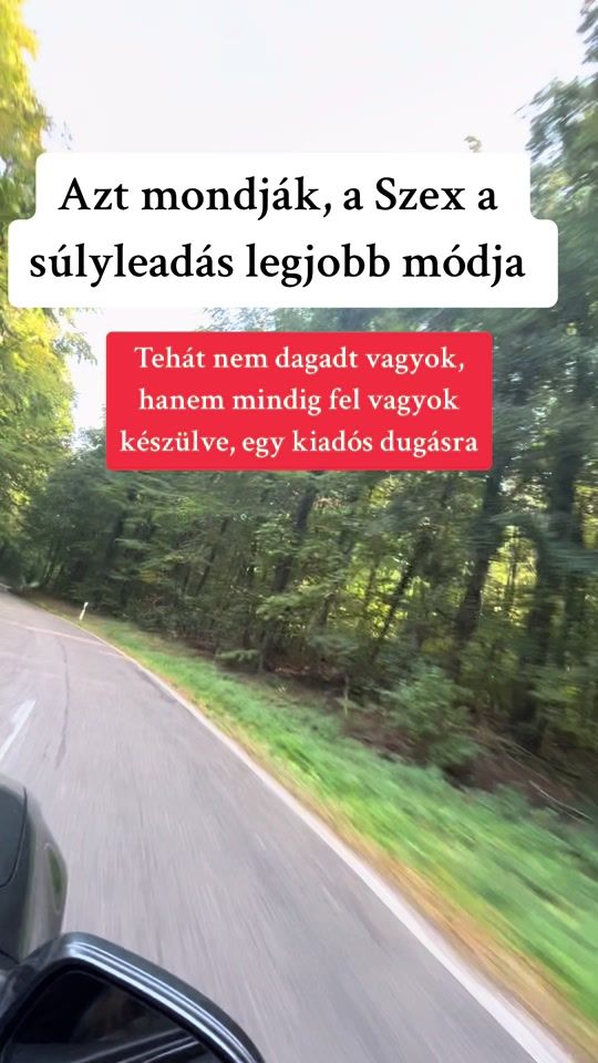 TikTok video thumbnail by magozsani