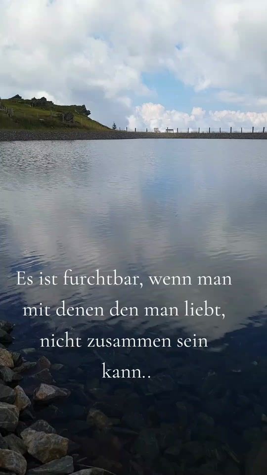 TikTok video thumbnail by schreiberderherzen