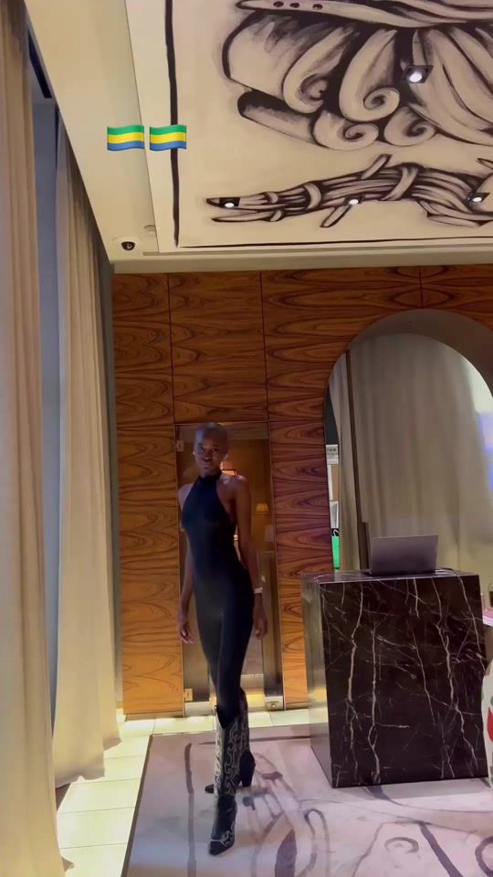 TikTok video thumbnail by heruidismelame