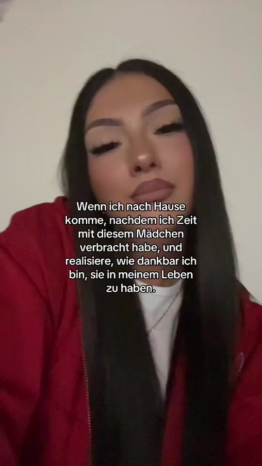 TikTok video thumbnail by zilaaa247