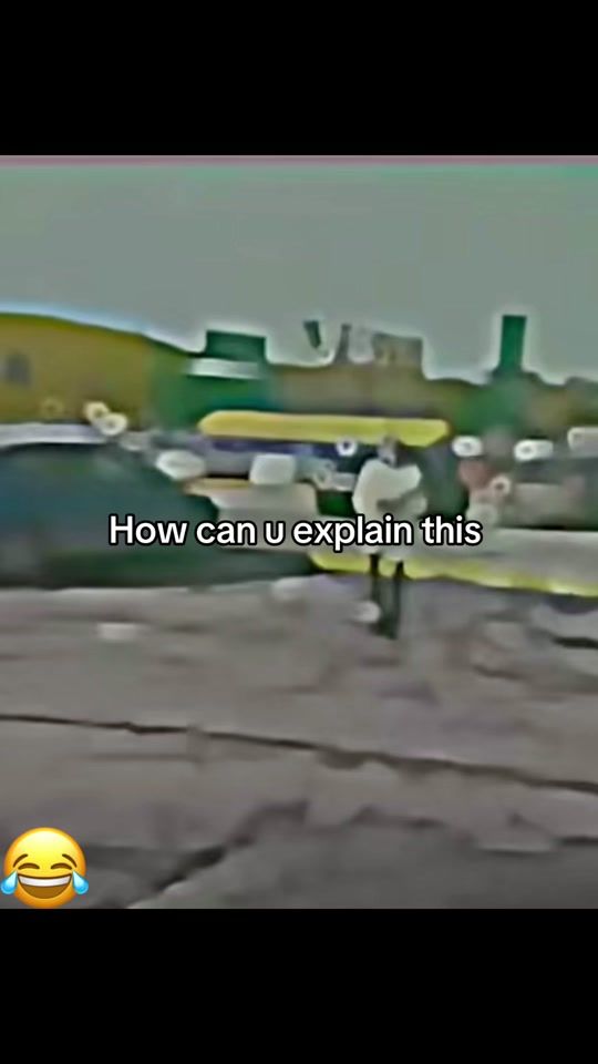 TikTok video thumbnail by thetruthchronicles