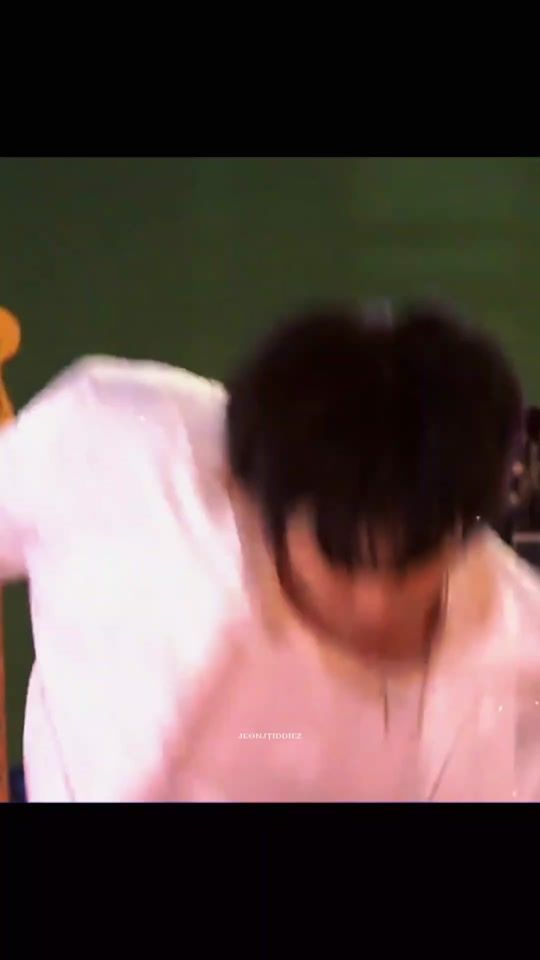TikTok video thumbnail by jeonjtiddiez