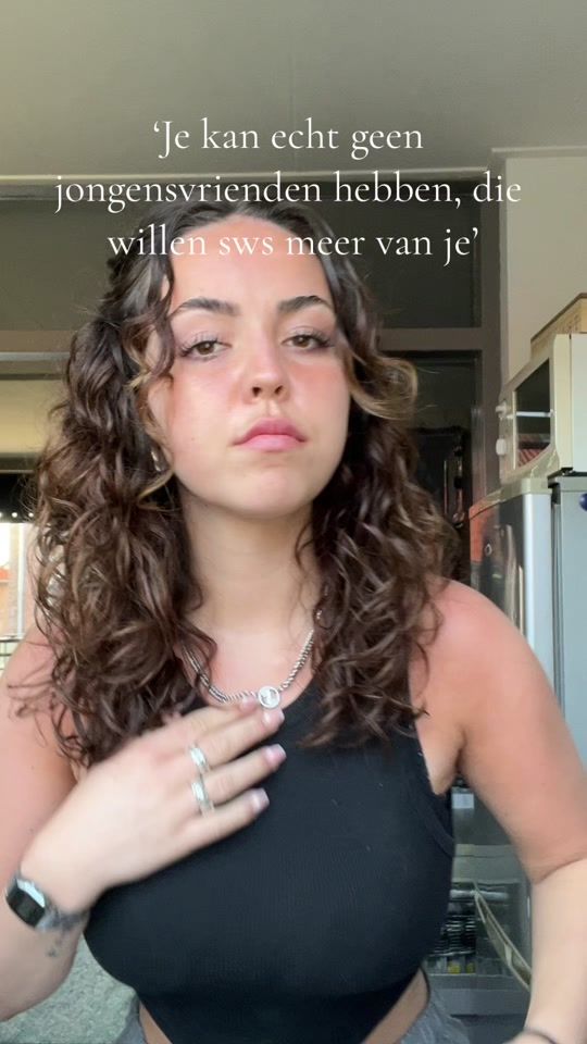 TikTok video thumbnail by zentellarrogant