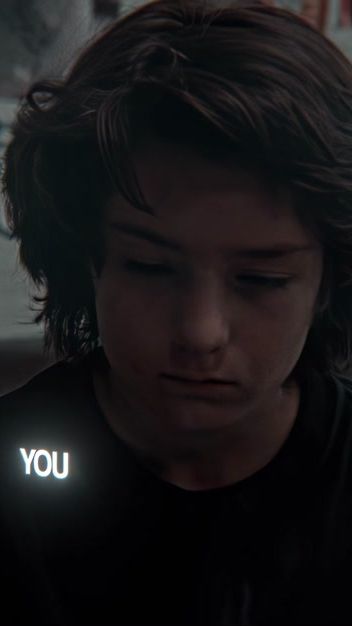 TikTok video thumbnail by larviside