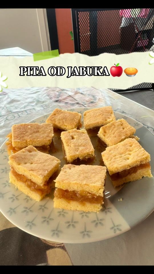 TikTok video thumbnail by mateastepanic01