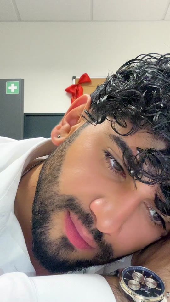 TikTok video thumbnail by bilo_afg