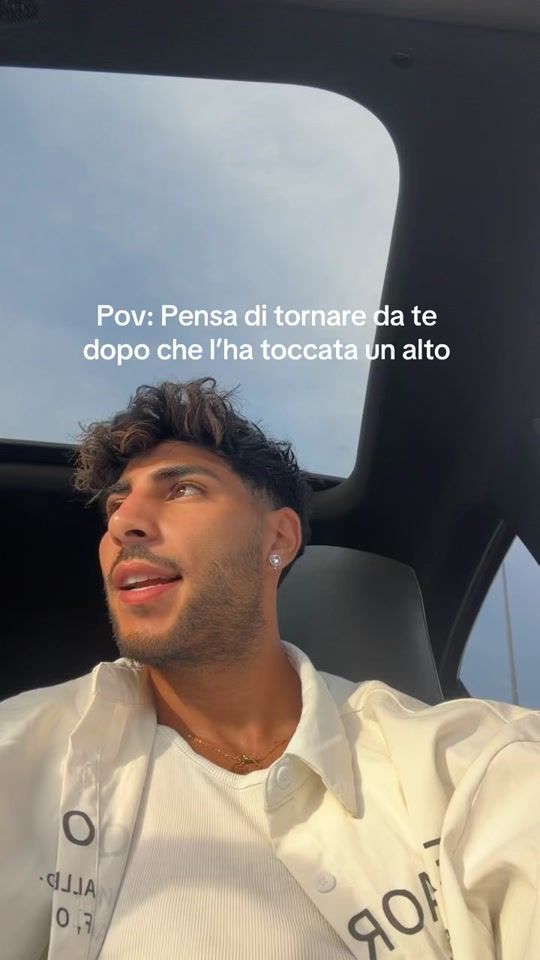 TikTok video thumbnail by gioelebelarsa