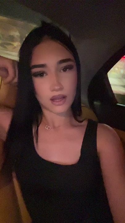 TikTok video thumbnail by chptt.._83