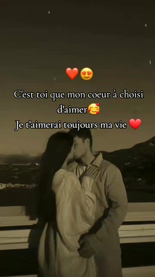 TikTok video thumbnail by wiyam18