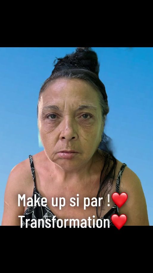 TikTok video thumbnail by ralucamake_up21