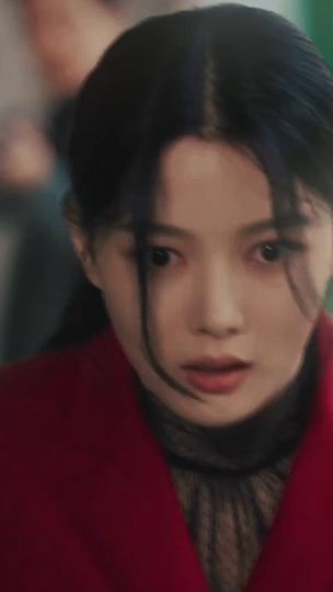 TikTok video thumbnail by y2kjinn