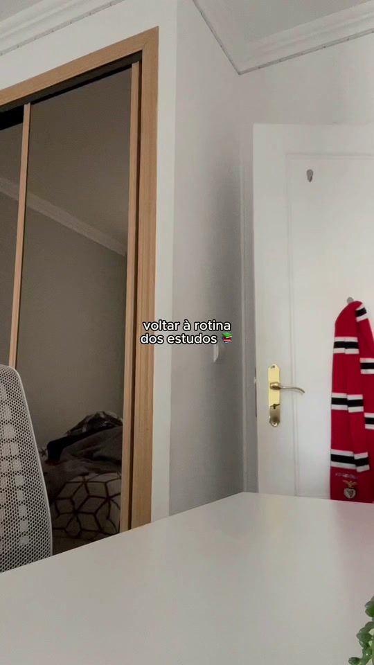 TikTok video thumbnail by amiagomes