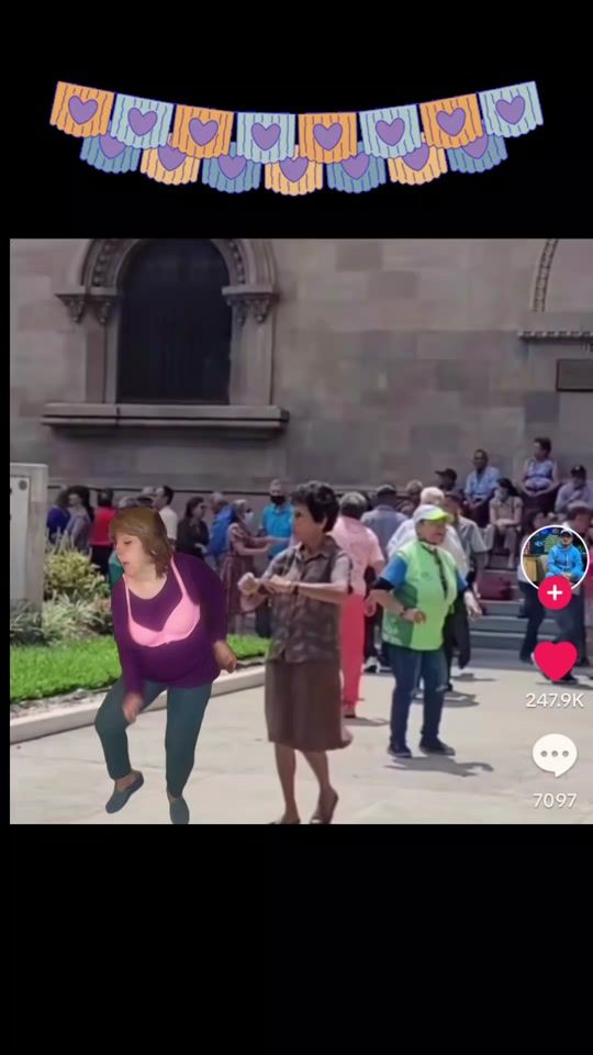 TikTok video thumbnail by wenins