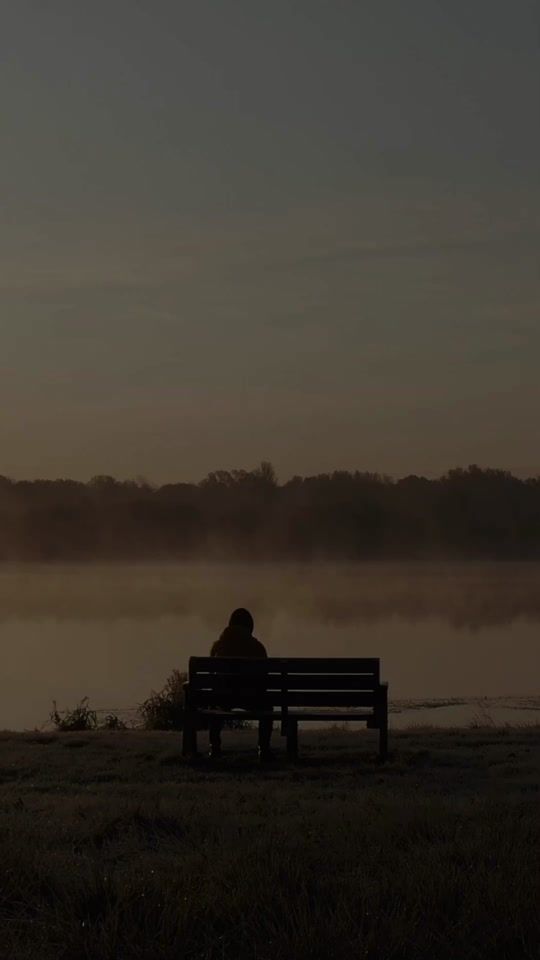 TikTok video thumbnail by developpe_ton_potentiel