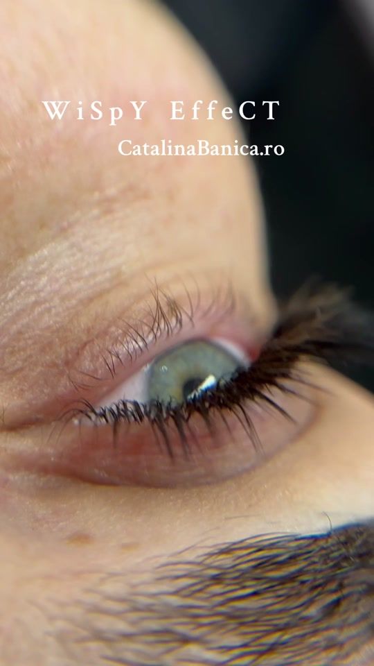 TikTok video thumbnail by catalinabanica.ro