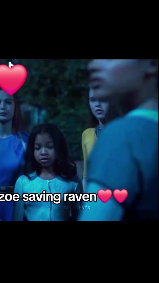 TikTok video thumbnail by equestrian_emily_13