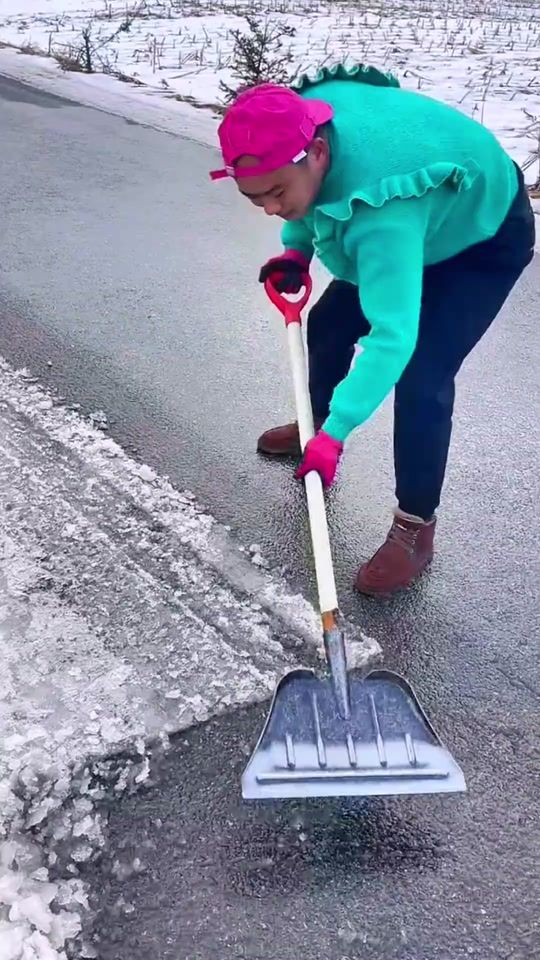 TikTok video thumbnail by tips.phat05