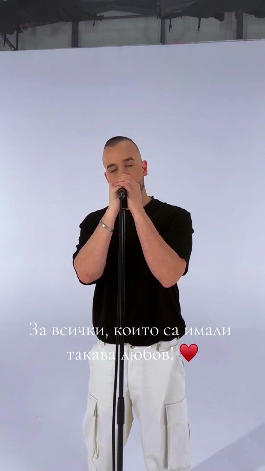 TikTok video thumbnail by veniamindimitrov