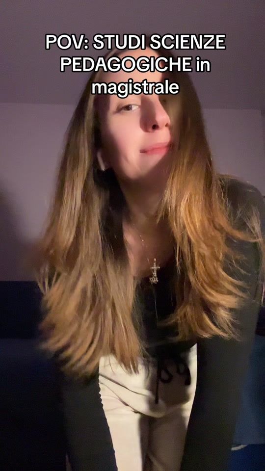 TikTok video thumbnail by gaiamusic99