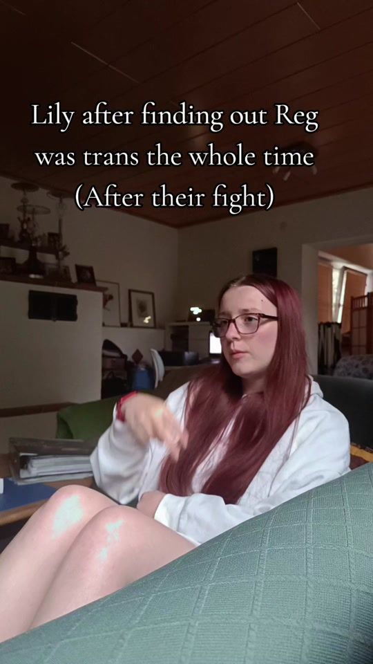 TikTok video thumbnail by lily.black15