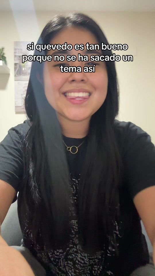 TikTok video thumbnail by lalorrainx