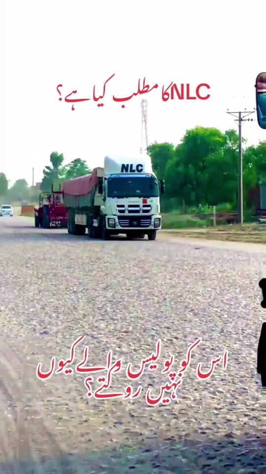 TikTok video thumbnail by chotabacha2340