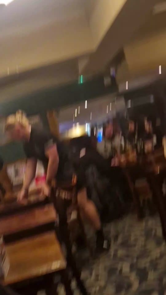 TikTok video thumbnail by mufc_hub