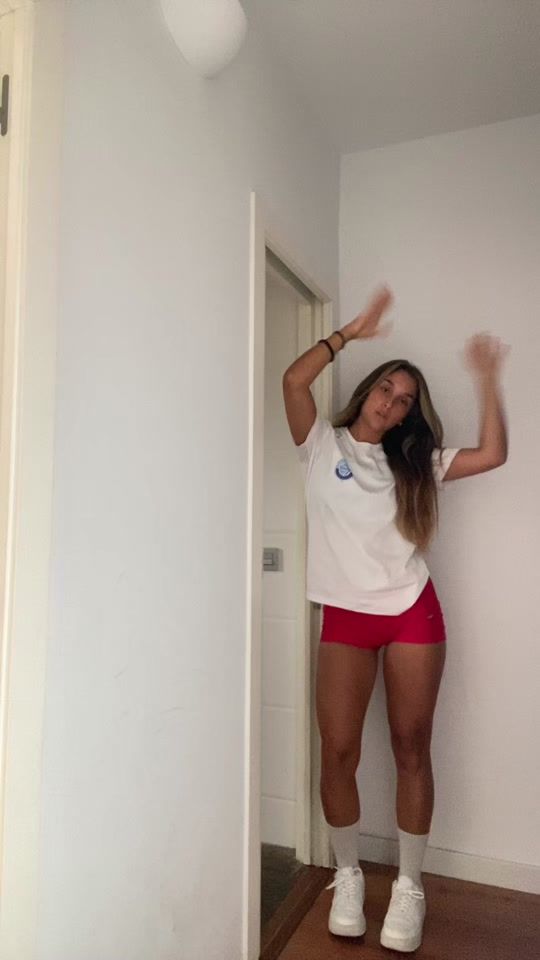 TikTok video thumbnail by irisripooll